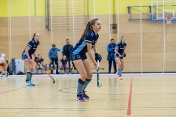 Bild 5 - RL HTHC2 - Rissen - UHC - Polo Club - Klipper - CadA